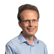 Mike Austin, Fresh Relevance CEO new year 2020 martech predictions