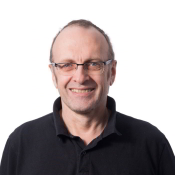 Pete Austin, Fresh Relevance CINO new year 2020 martech predictions