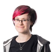 graphic designer favorite digital real-time marketing reads
