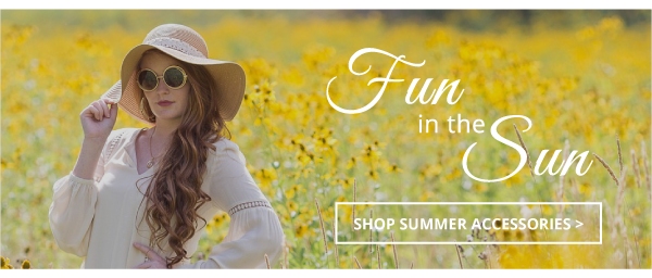Account for customer's seasonal differences with geotargeted seasonal offers