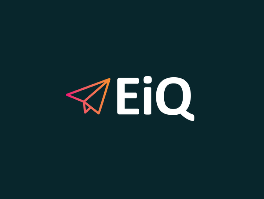 EiQ Atlanta events tradeshow ecommerce email marketing trends