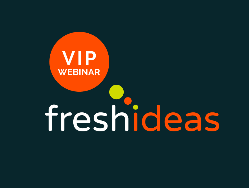 Personalization and Social Proof - 6 tactics to optimize your marketing strategy