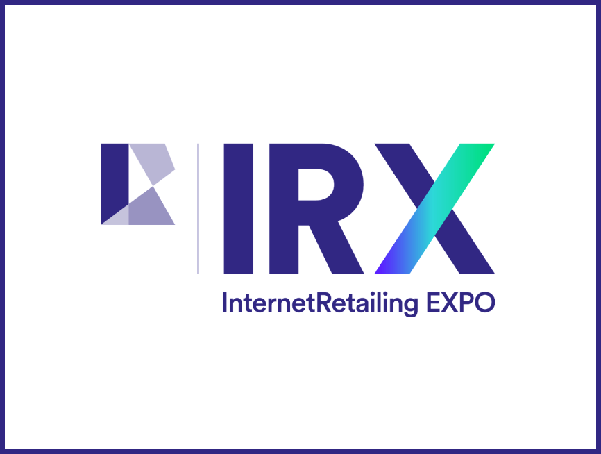 IRX Internet Retailing Expo 2019