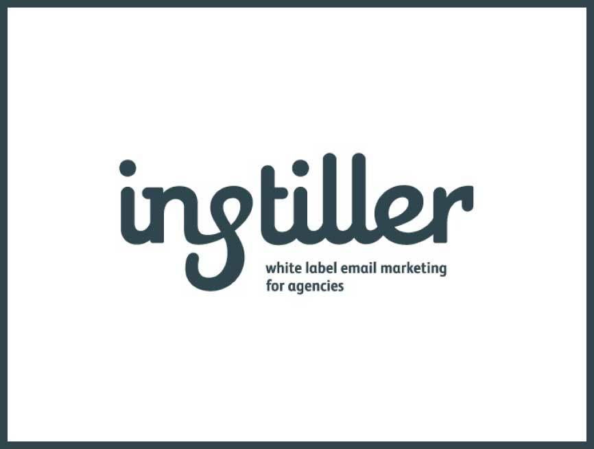 Instiller Integration for Cart Recovery