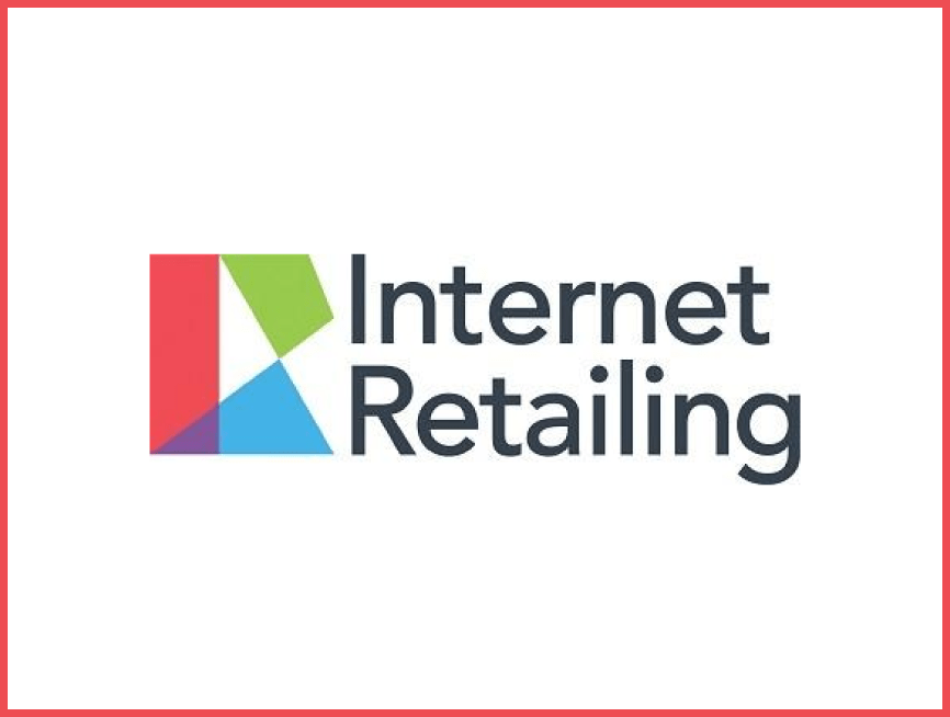 Internet Retailing and Fresh Relevance Webinar