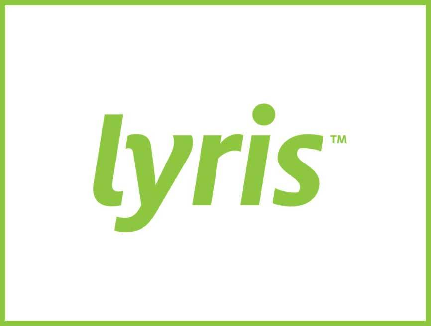 Lyris