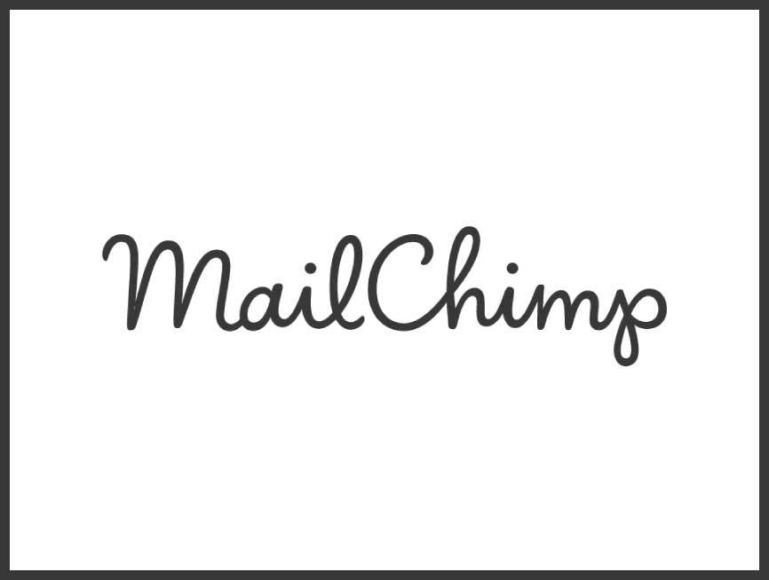 Mailchimp Integration