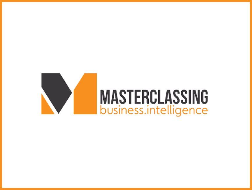 Masterclassing