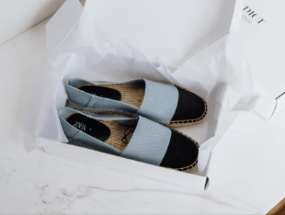 How 6 eCommerce fashion businesses boost sales - featured image