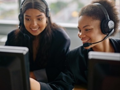 How Fresh Relevance helps our customers succeed - featured image