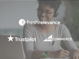 eCommerce's new normal