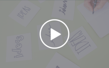 Email innovation: 21 ideas for 2021