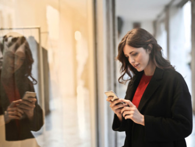 Advanced product recommendation tactics to increase click throughs and sales