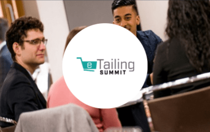 eTailing Summit