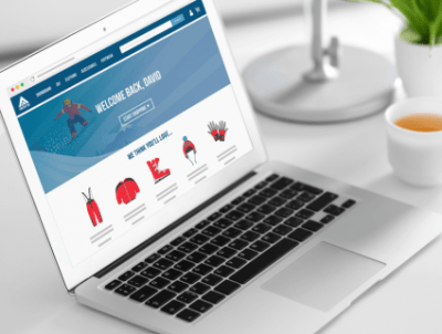 Tailor triggered emails and recommendations at SKU-level