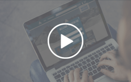 Data Capture Optimization for People Based Marketing Campaigns