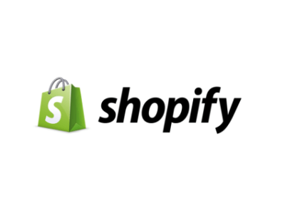 Shopify integration enhancement - thumbnail