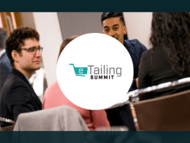 eTailing Summit 2021