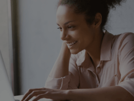 eCommerce in the new era