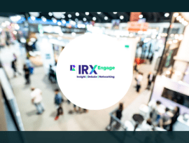 IRX workshop