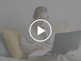 dotdigital x Fresh Relevance webinar