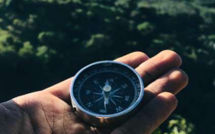 The complete guide to geotargeting