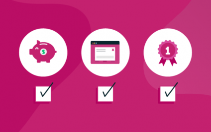 The Complete Guide to eCommerce Personalization