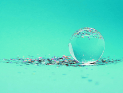 4 Black Friday predictions for 2020 - featured image