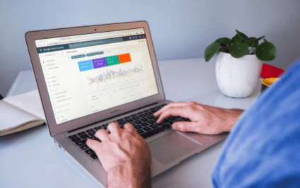 The complete guide to testing and optimization