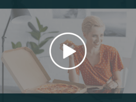 Email marketing roundtable
