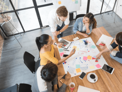 Covid-19's impact on eCommerce: Returning to normal life - thumbnail