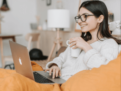 5 Ways to re-engage Lapsed Customers - featured image