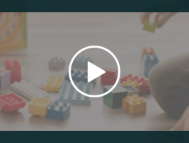 Webinar: eCommer Marketing after a crisis