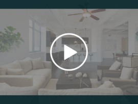 How to make the online experience as comfortable as your instore showrooms