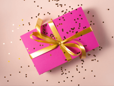 5 tactics to increase eCommerce sales - featured image