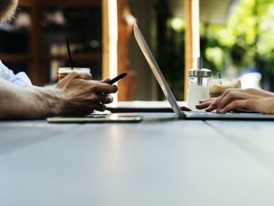 How to adapt email attribution to the customer journey