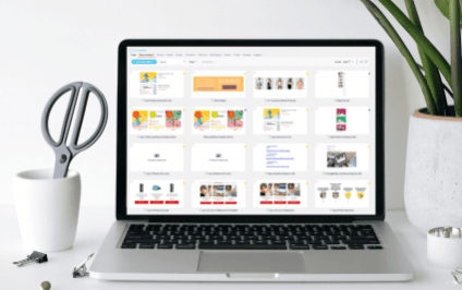 The complete guide to testing and optimization