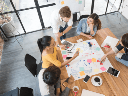 Covid-19's impact on eCommerce: Returning to normal life - thumbnail