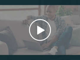 Product recommendation webinar