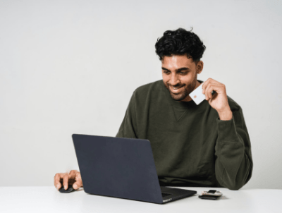 Online brands' favorite customer retention marketing channels - Feature Image
