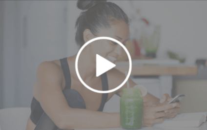 Get your marketing in shape for 2021