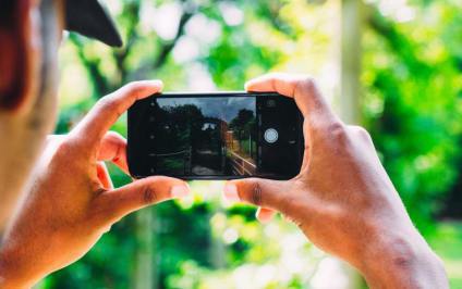 The Complete Guide To Social Proof