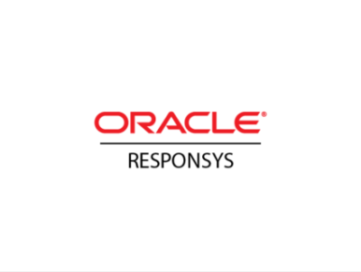 New ESP integration: Oracle Responsys - featured image