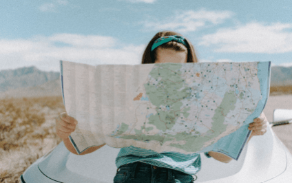 The complete guide to dynamic content