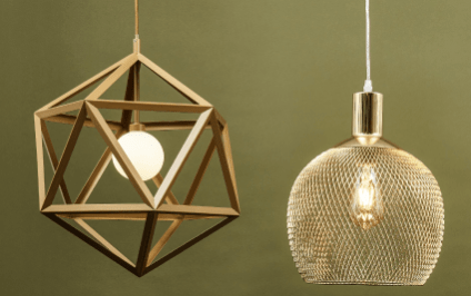 eCommerce success stories: LSE Retail