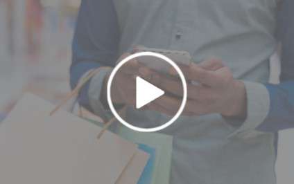 What Apple Mail Privacy Protection means for personalization