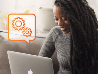 What is a personalization engine and why do you need one? - featured image