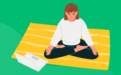 Get your marketing in shape for 2021