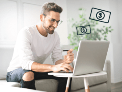 Feature highlight: Tools to utilize product price for improved conversion - featured image