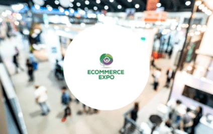 eCommerce Expo Autumn 2021